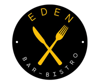 EDEN  BISTRO