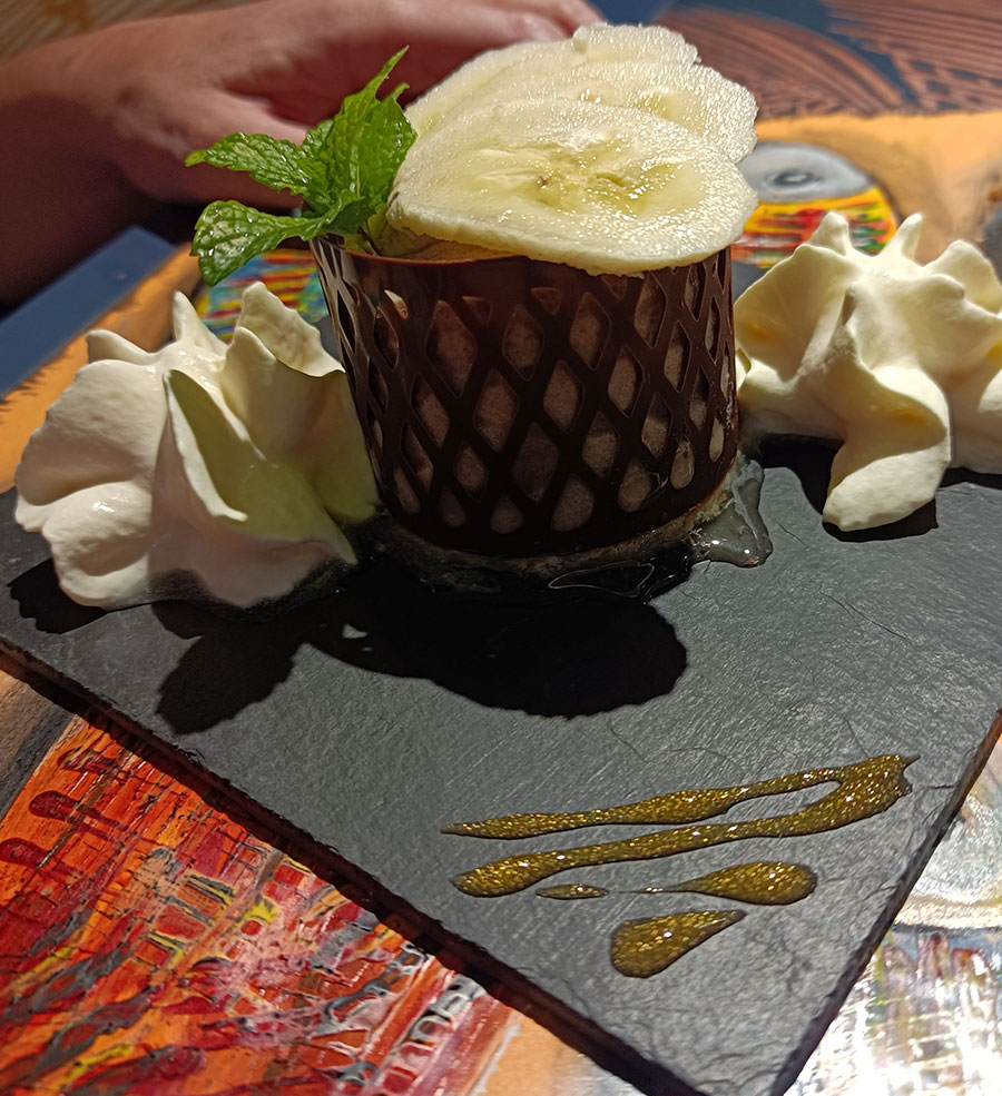 Restaurant Reugny, bar Reugny, bar Amboise, bar Vouvray
