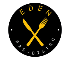 EDEN  BISTRO